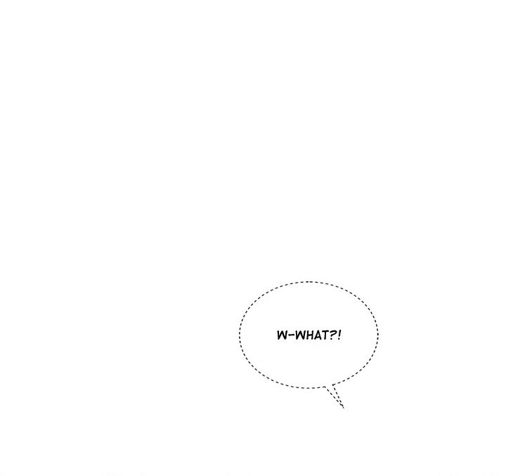 Signed, Sealed, Mistaken - Chapter 8 [photo 124] - MangaPorn