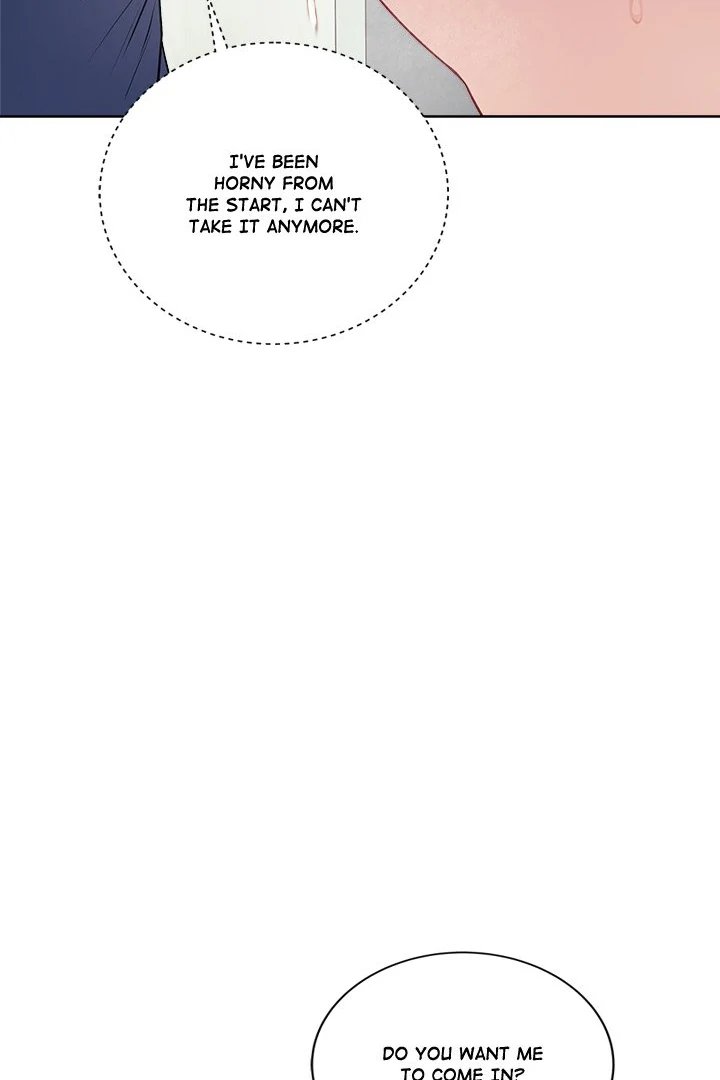 Signed, Sealed, Mistaken - Chapter 8 [photo 126] - MangaPorn