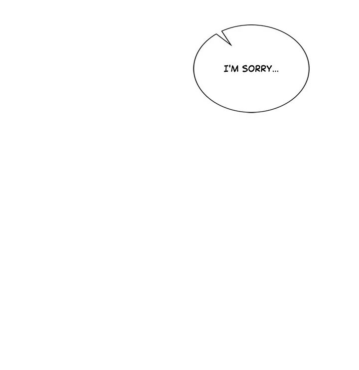Signed, Sealed, Mistaken - Chapter 8 [photo 138] - MangaPorn