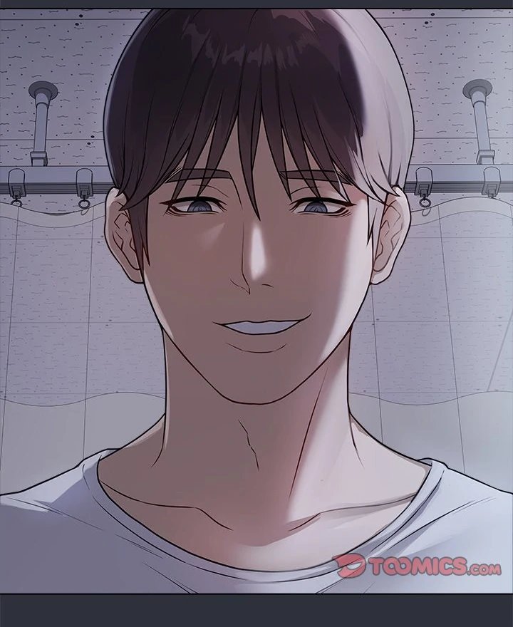 Signed, Sealed, Mistaken - Chapter 8 [photo 148] - MangaPorn