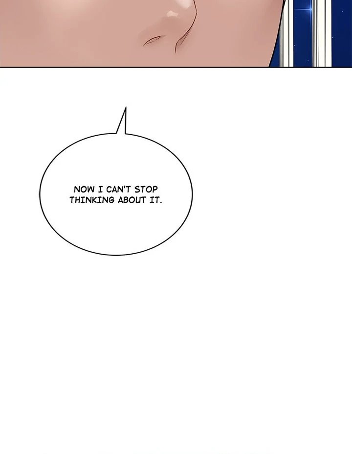 Signed, Sealed, Mistaken - Chapter 8 [photo 91] - MangaPorn
