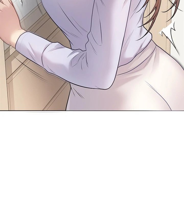 Signed, Sealed, Mistaken - Chapter 8 [photo 95] - MangaPorn