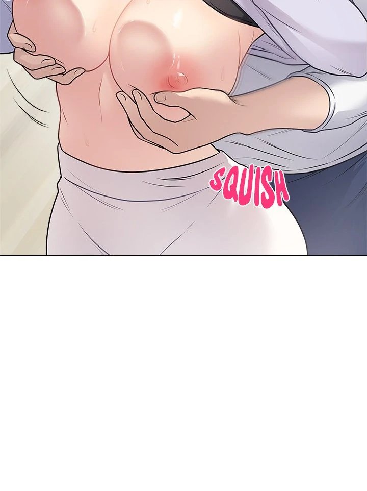 Signed, Sealed, Mistaken - Chapter 8 [photo 99] - MangaPorn