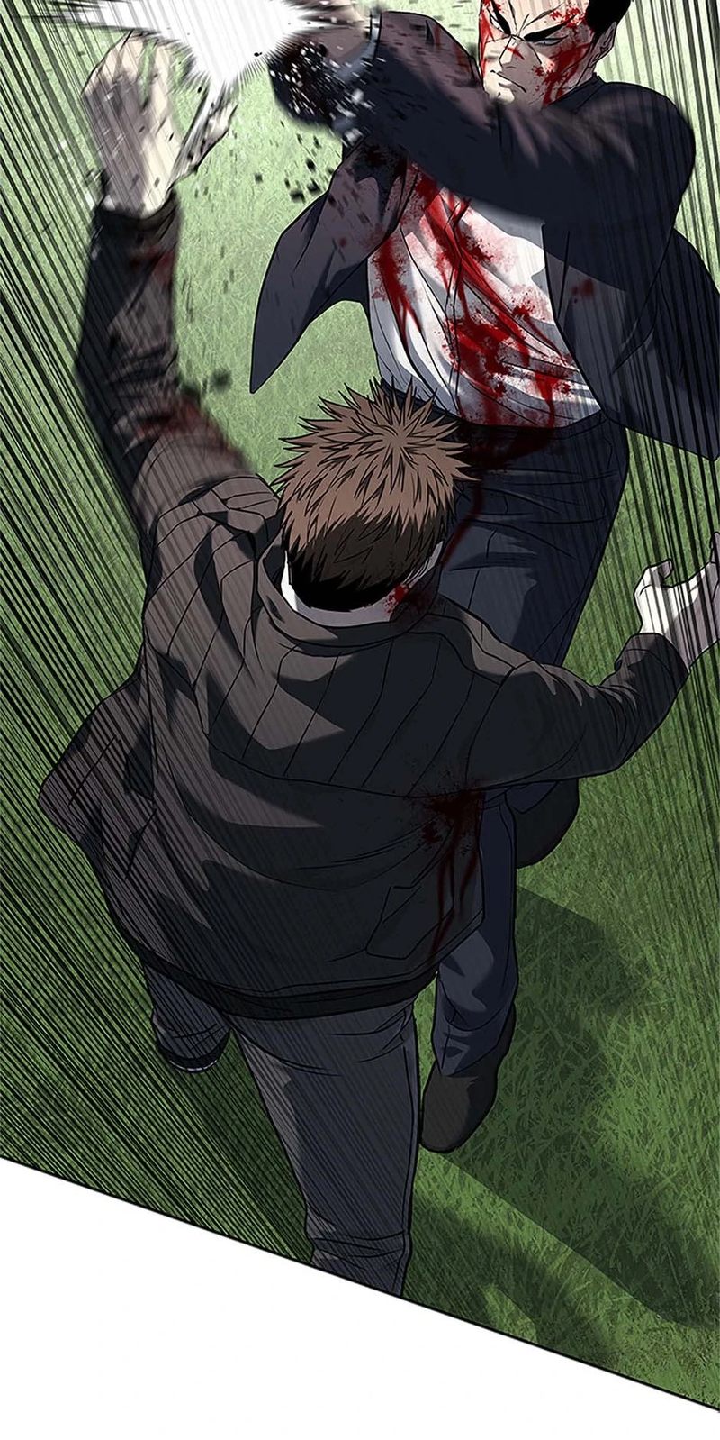 God of Blackfield - Chapter 223 [photo 101] - MangaPorn