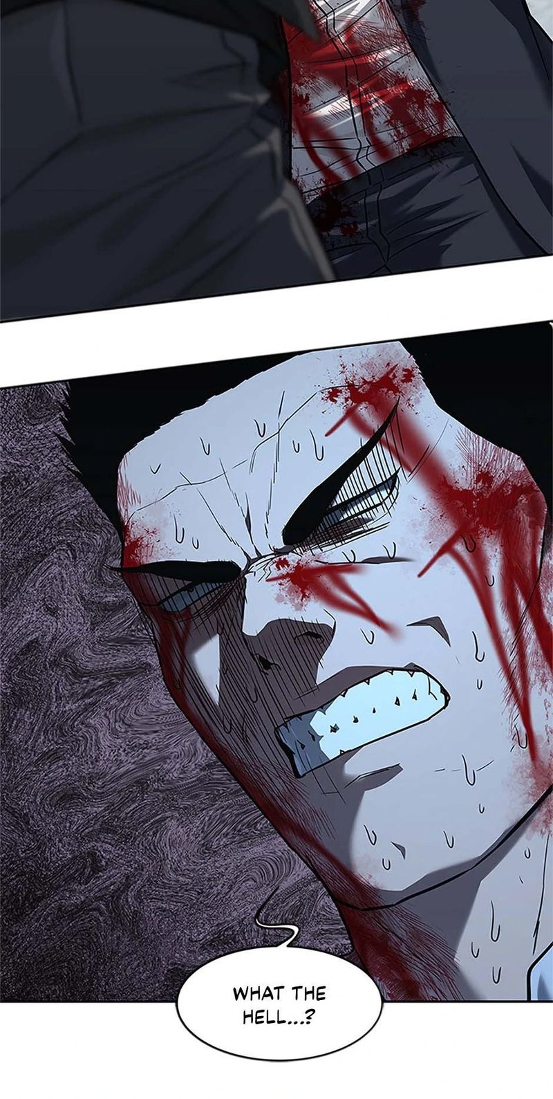 God of Blackfield - Chapter 223 [photo 107] - MangaPorn
