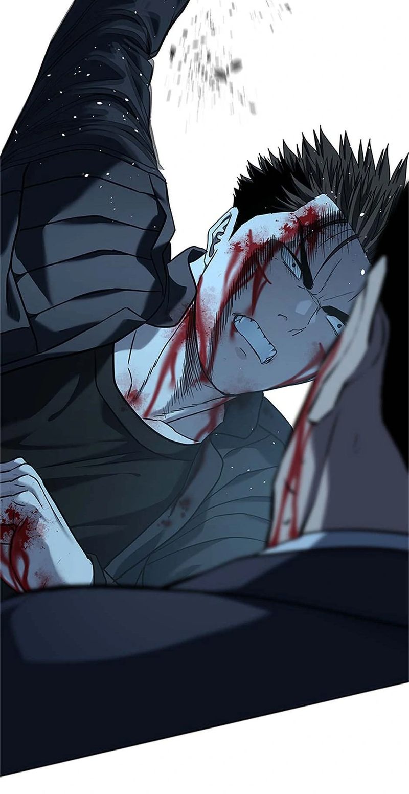God of Blackfield - Chapter 223 [photo 113] - MangaPorn