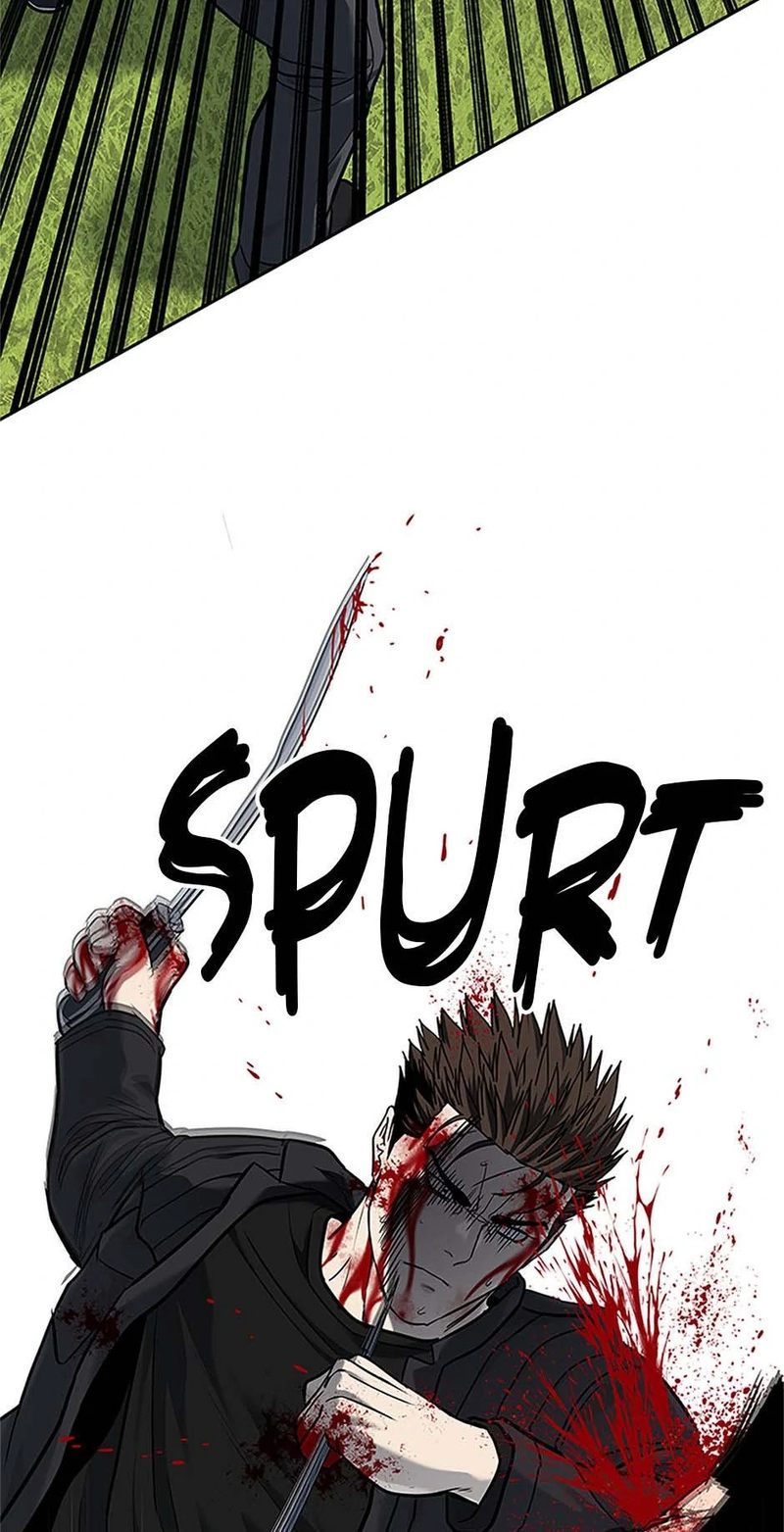 God of Blackfield - Chapter 223 [photo 115] - MangaPorn
