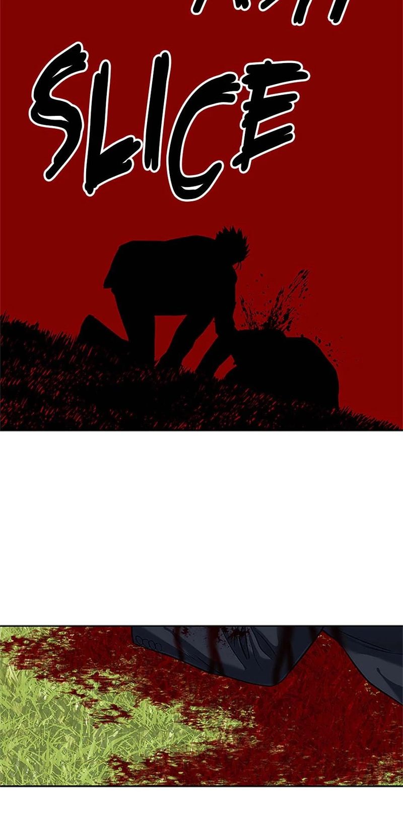 God of Blackfield - Chapter 223 [photo 120] - MangaPorn