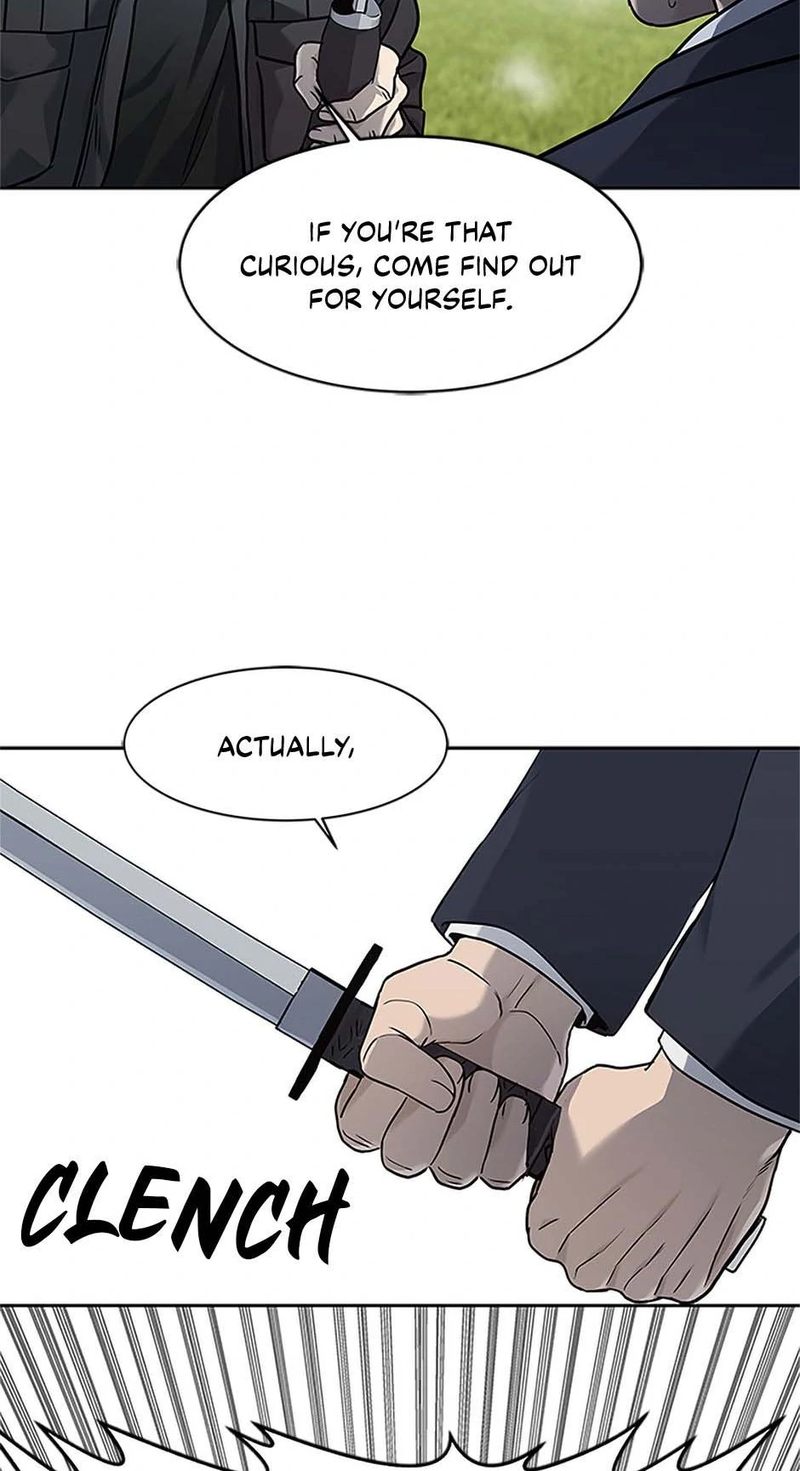 God of Blackfield - Chapter 223 [photo 17] - MangaPorn