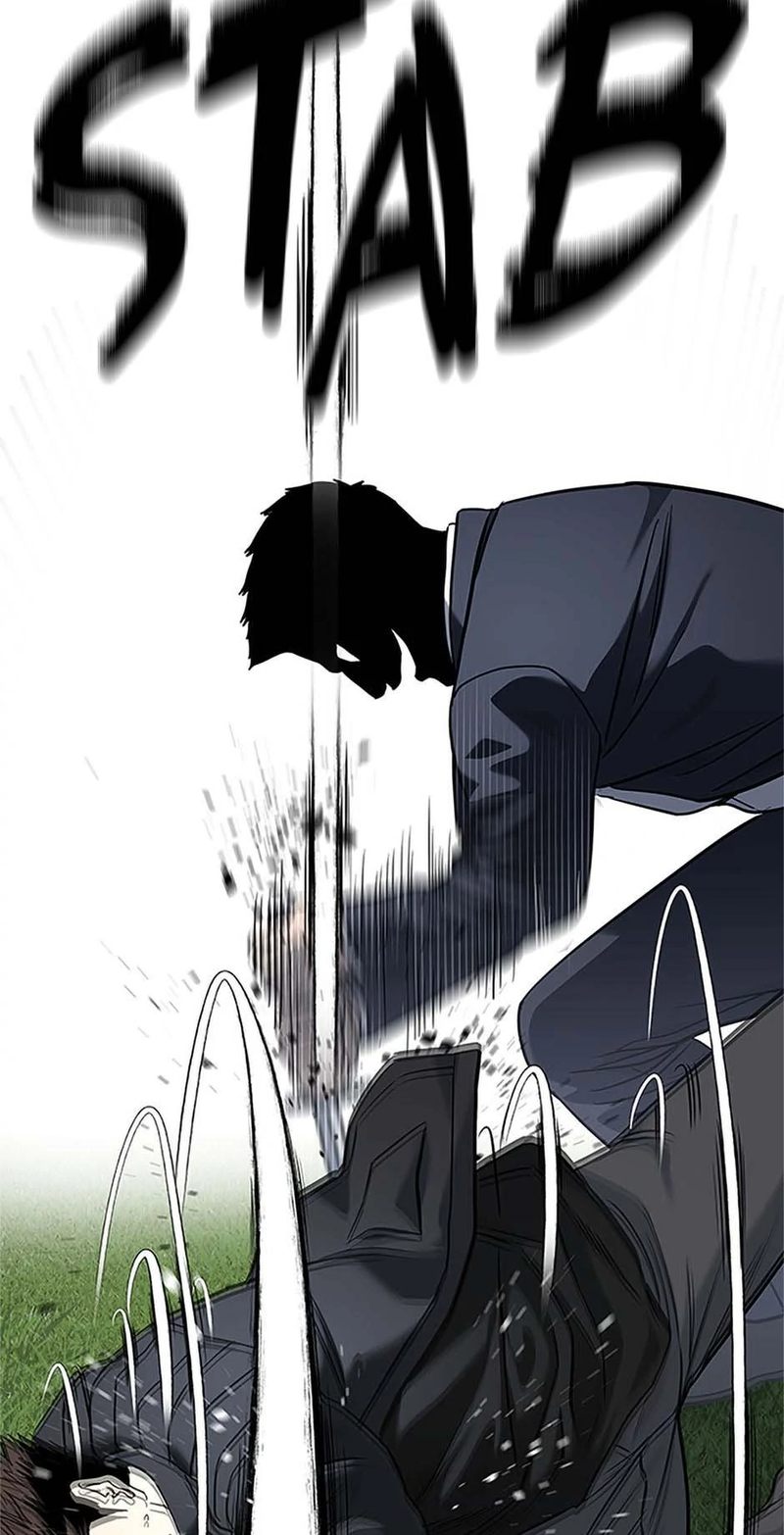 God of Blackfield - Chapter 223 [photo 36] - MangaPorn