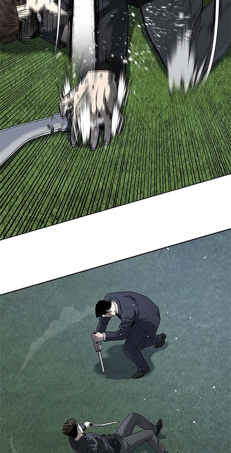 God of Blackfield - Chapter 223 [photo 37] - MangaPorn