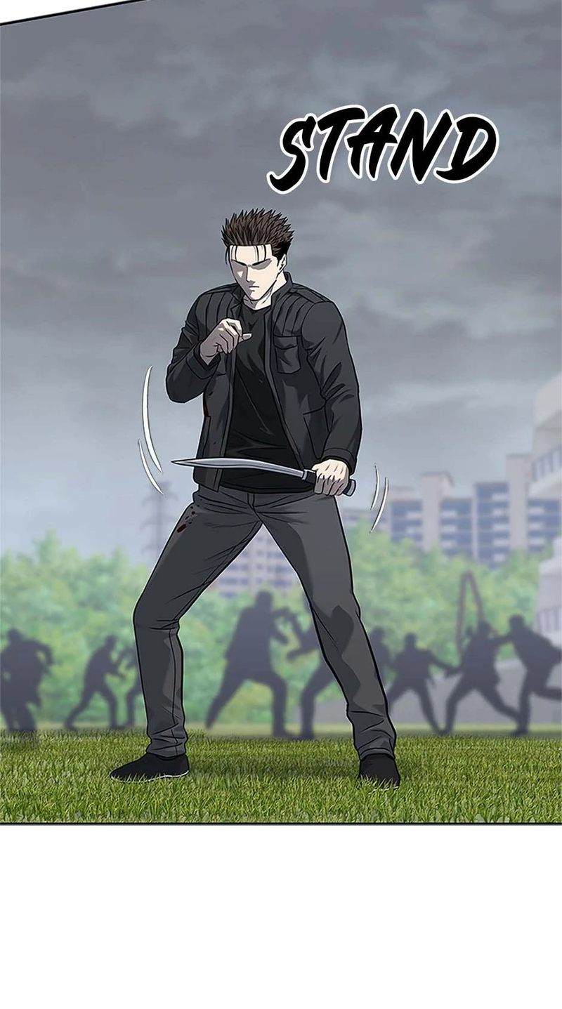 God of Blackfield - Chapter 223 [photo 44] - MangaPorn