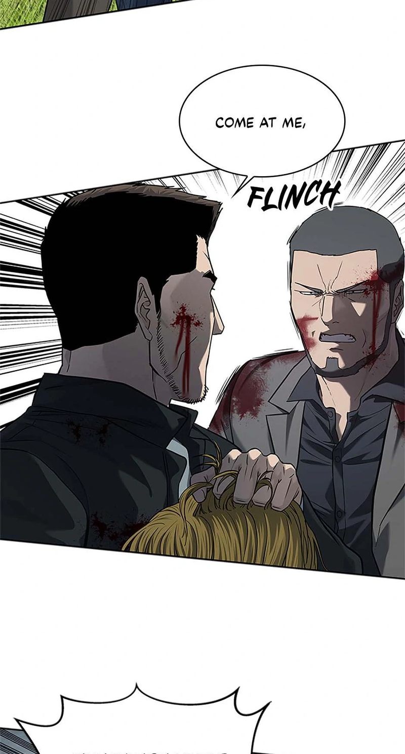 God of Blackfield - Chapter 223 [photo 52] - MangaPorn
