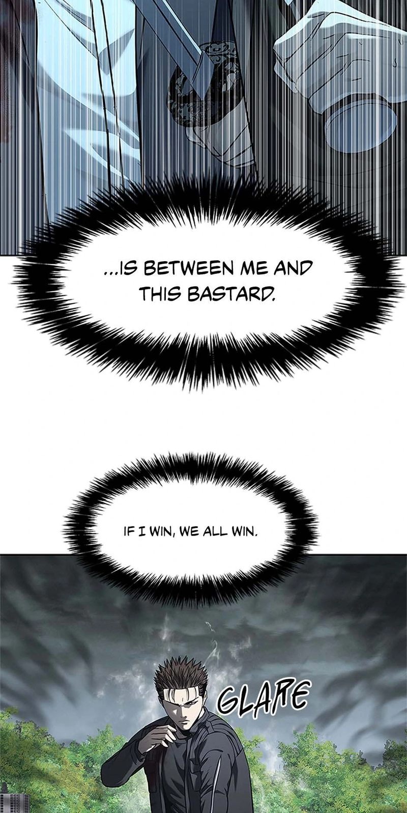 God of Blackfield - Chapter 223 [photo 58] - MangaPorn