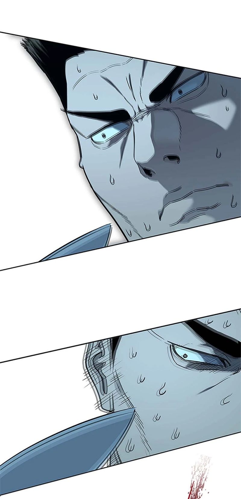God of Blackfield - Chapter 223 [photo 6] - MangaPorn