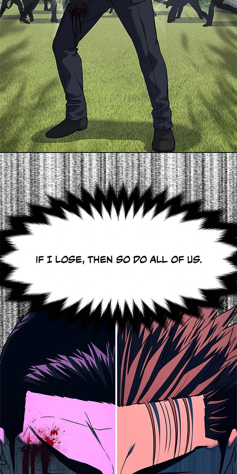 God of Blackfield - Chapter 223 [photo 60] - MangaPorn