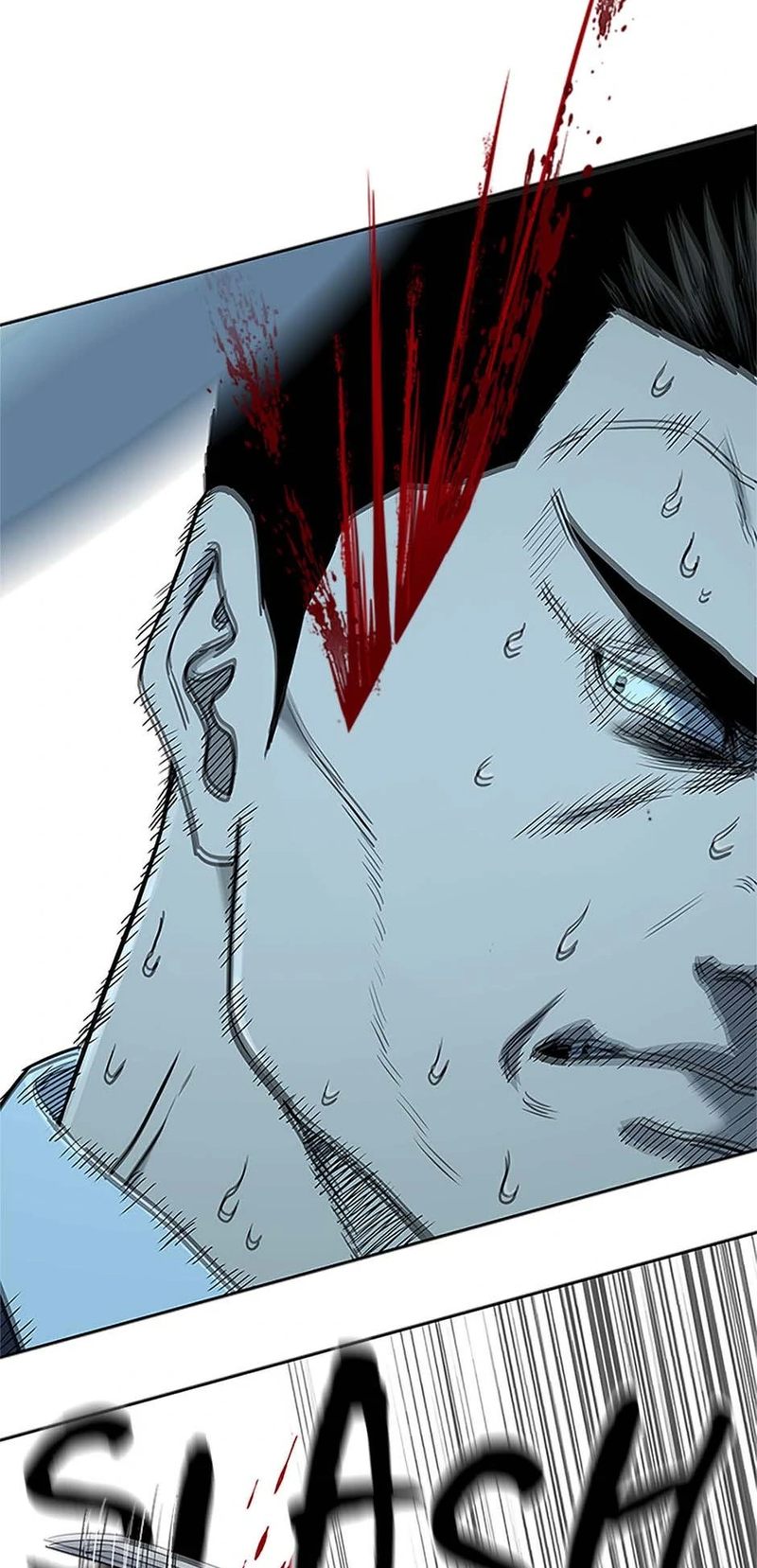 God of Blackfield - Chapter 223 [photo 7] - MangaPorn