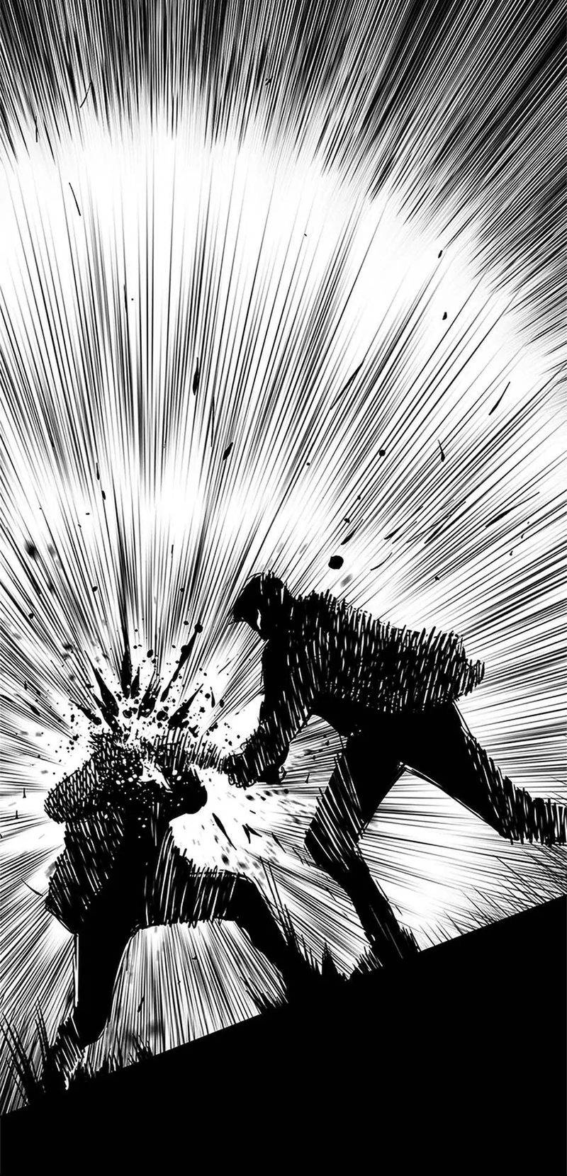 God of Blackfield - Chapter 223 [photo 73] - MangaPorn
