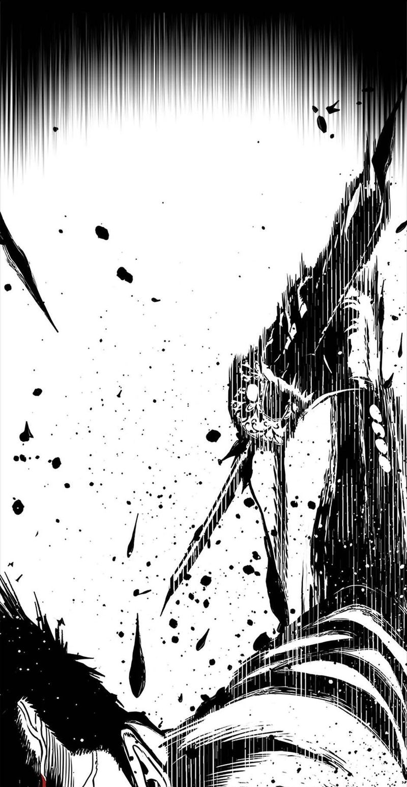 God of Blackfield - Chapter 223 [photo 74] - MangaPorn