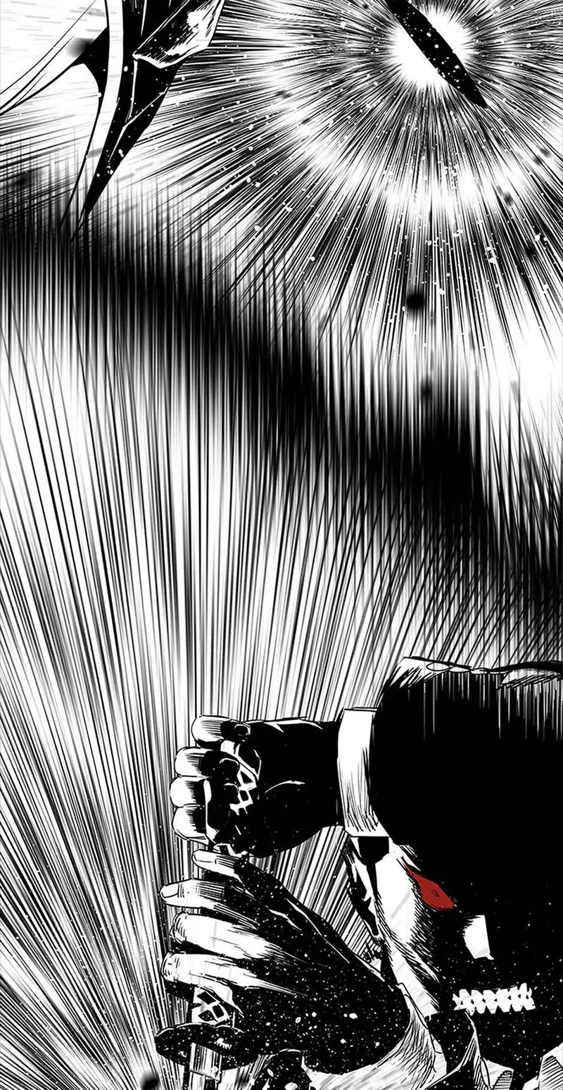 God of Blackfield - Chapter 223 [photo 79] - MangaPorn