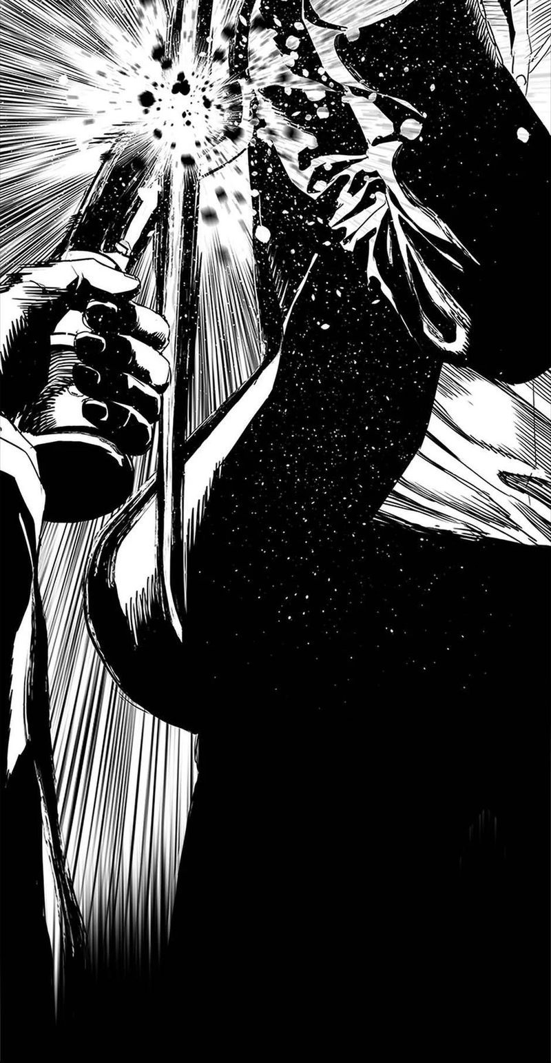 God of Blackfield - Chapter 223 [photo 80] - MangaPorn