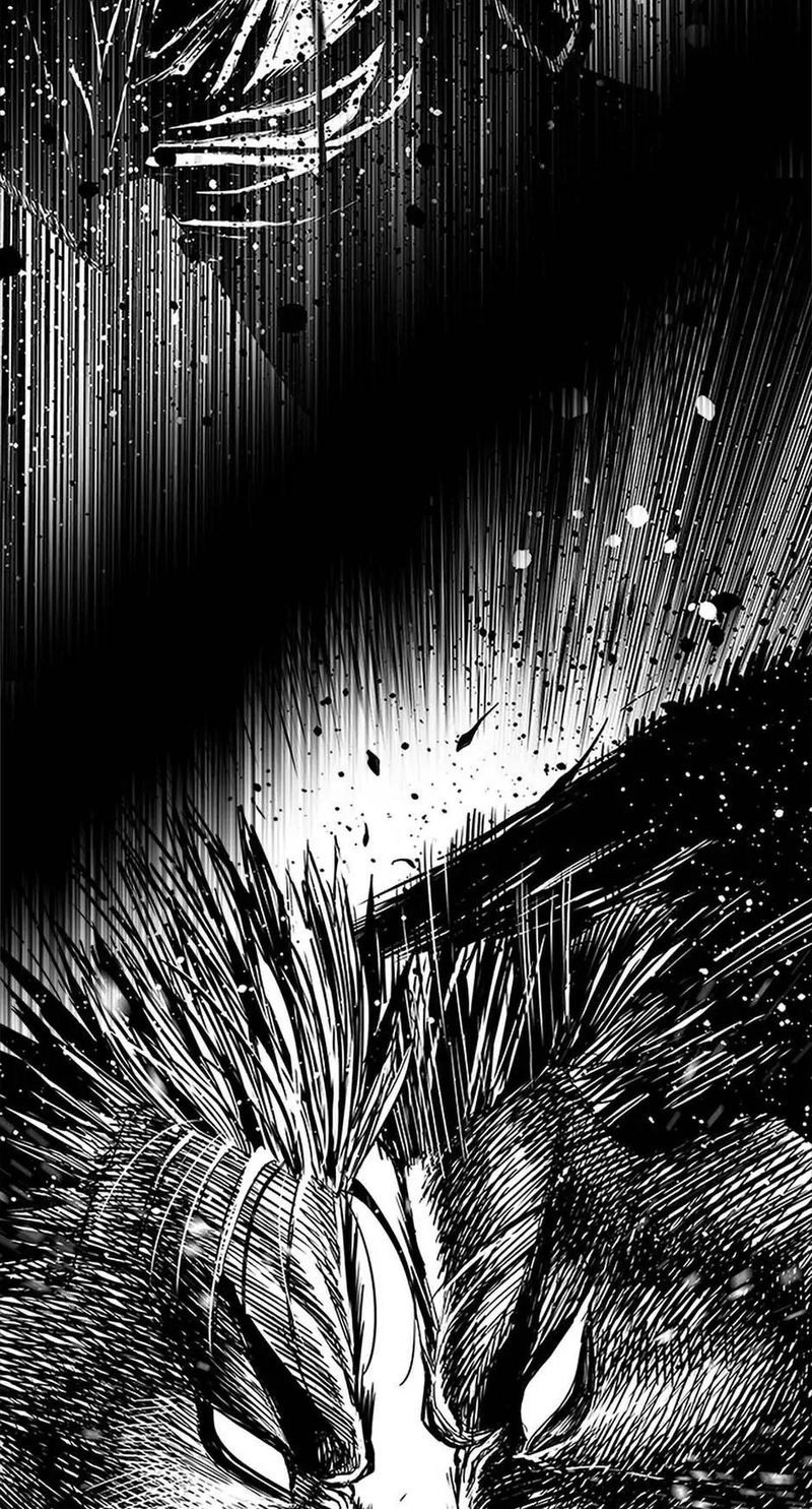 God of Blackfield - Chapter 223 [photo 82] - MangaPorn