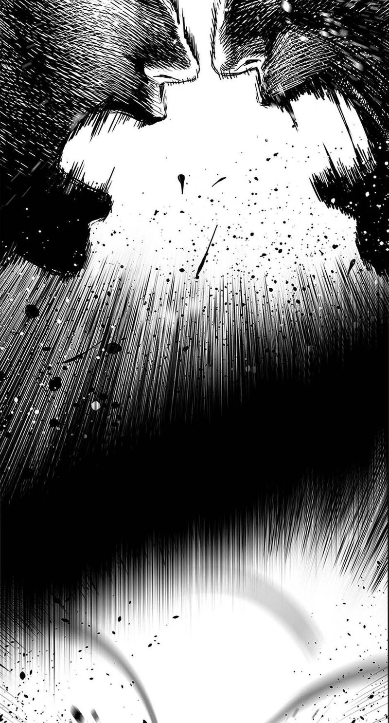 God of Blackfield - Chapter 223 [photo 83] - MangaPorn