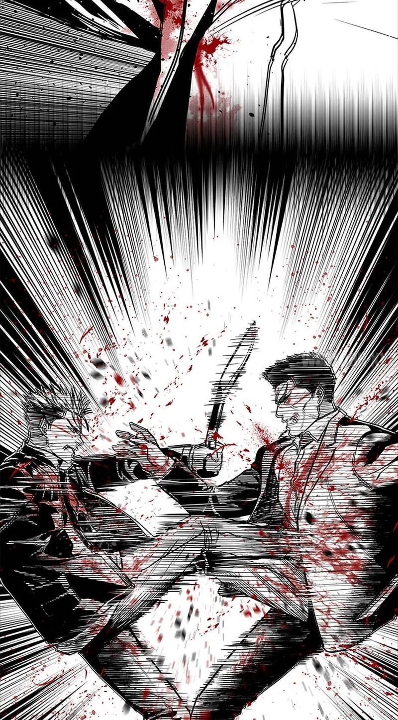 God of Blackfield - Chapter 223 [photo 88] - MangaPorn