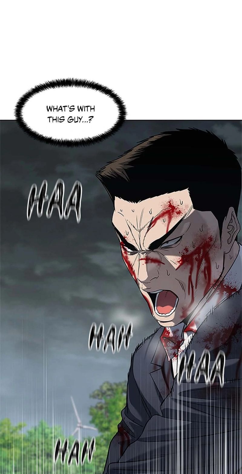 God of Blackfield - Chapter 223 [photo 90] - MangaPorn