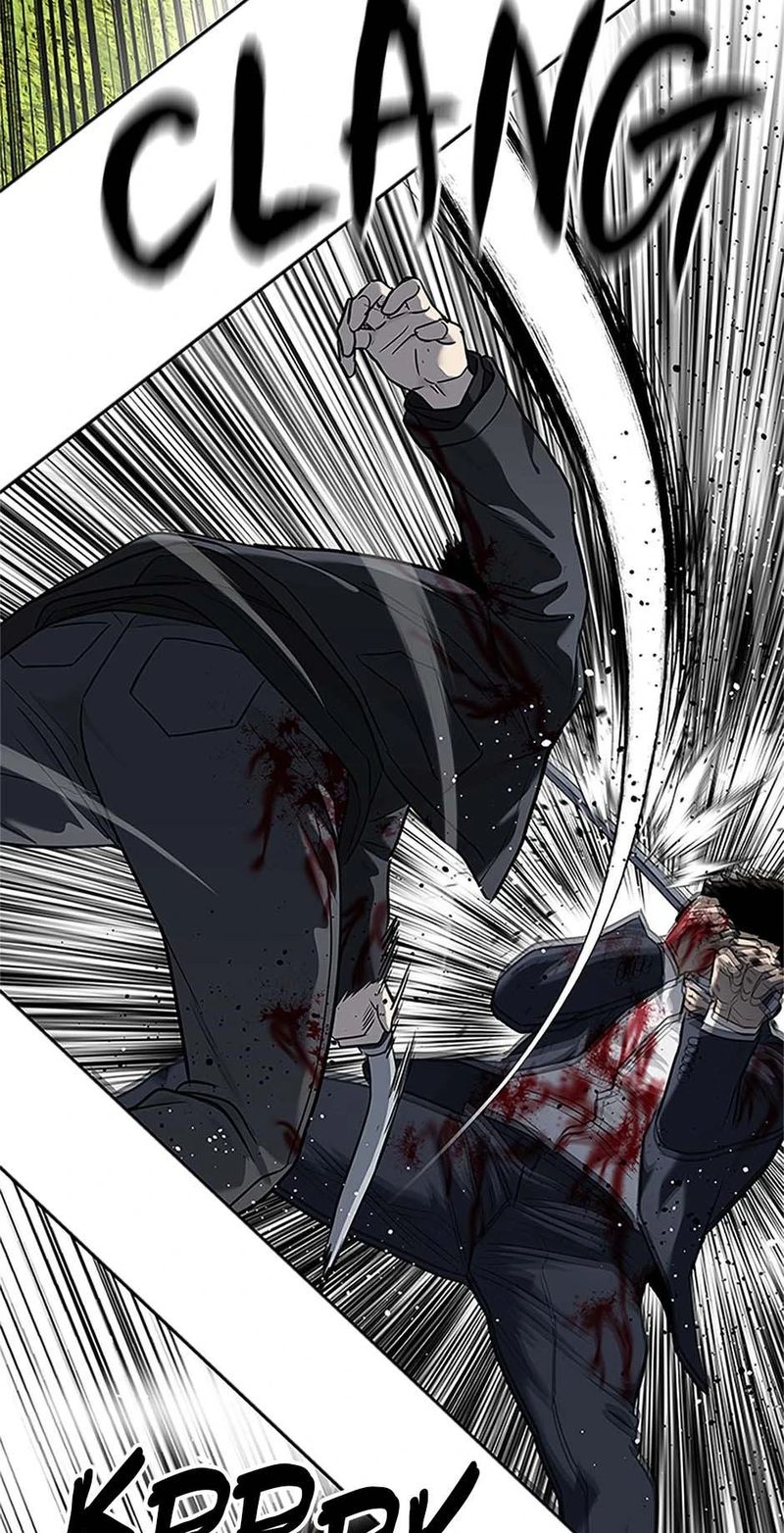 God of Blackfield - Chapter 223 [photo 94] - MangaPorn