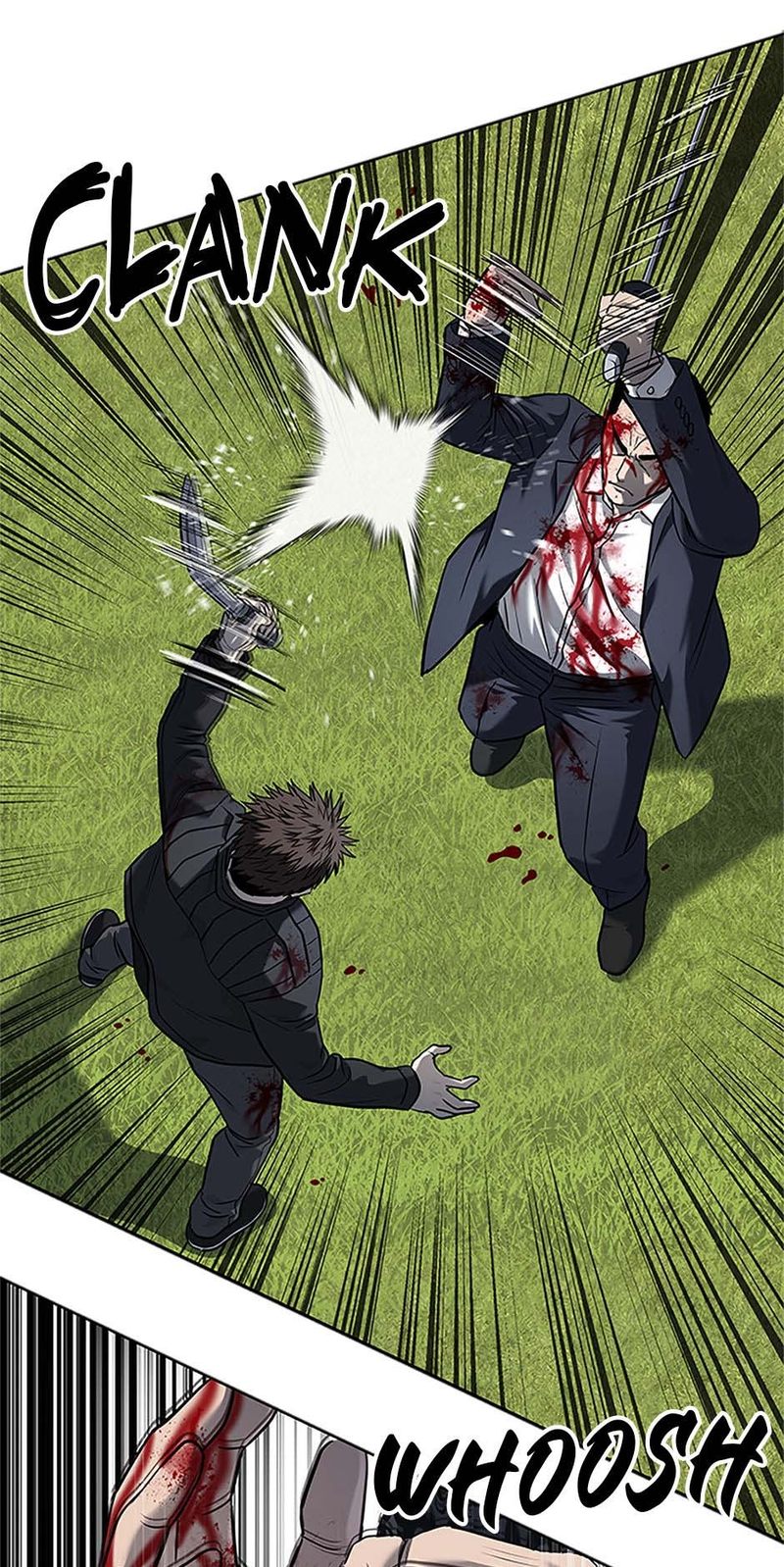 God of Blackfield - Chapter 223 [photo 96] - MangaPorn