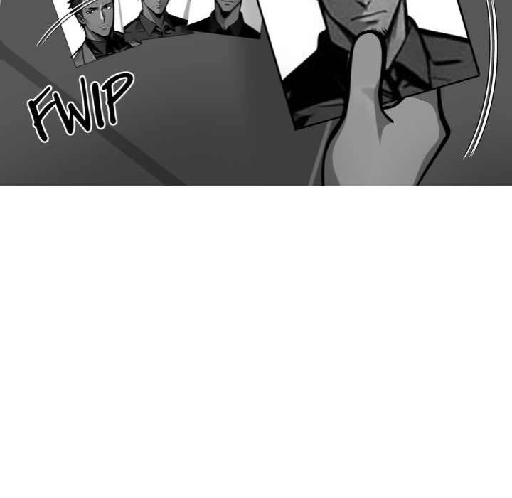 Gangster x Office Lady - Chapter 48 [photo 10] - MangaPorn