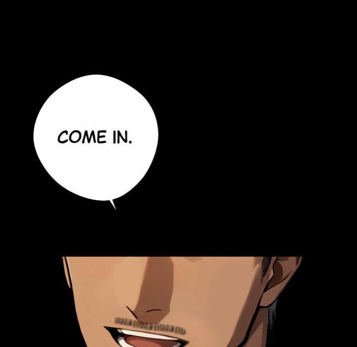Gangster x Office Lady - Chapter 48 [photo 104] - MangaPorn