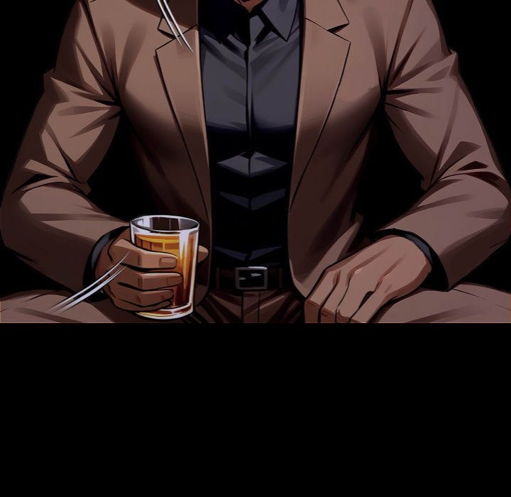 Gangster x Office Lady - Chapter 48 [photo 119] - MangaPorn