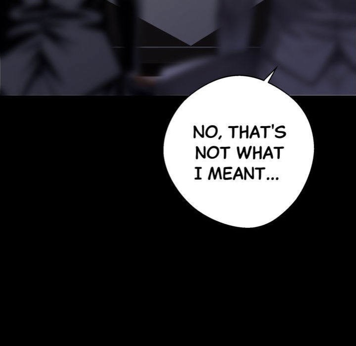 Gangster x Office Lady - Chapter 48 [photo 125] - MangaPorn