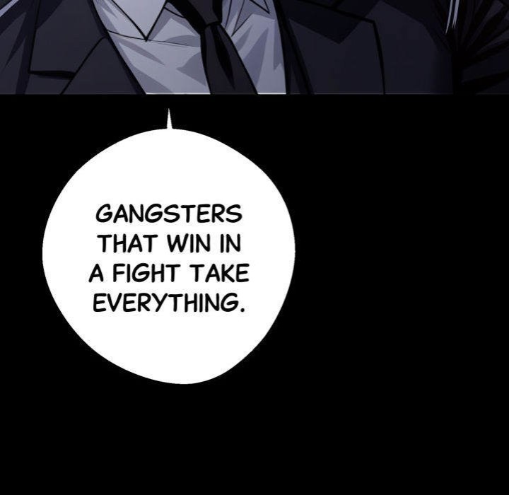 Gangster x Office Lady - Chapter 48 [photo 127] - MangaPorn