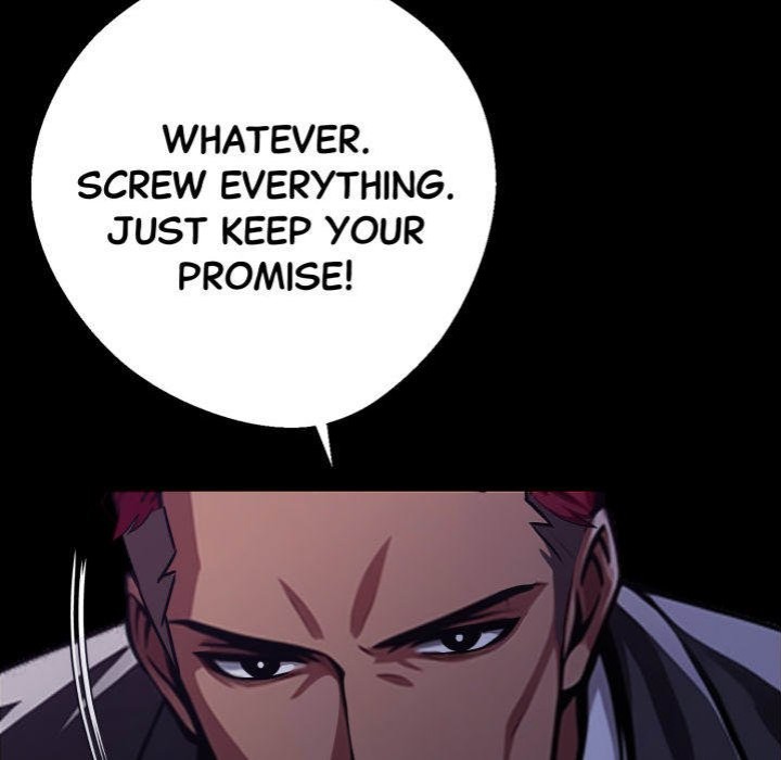 Gangster x Office Lady - Chapter 48 [photo 129] - MangaPorn