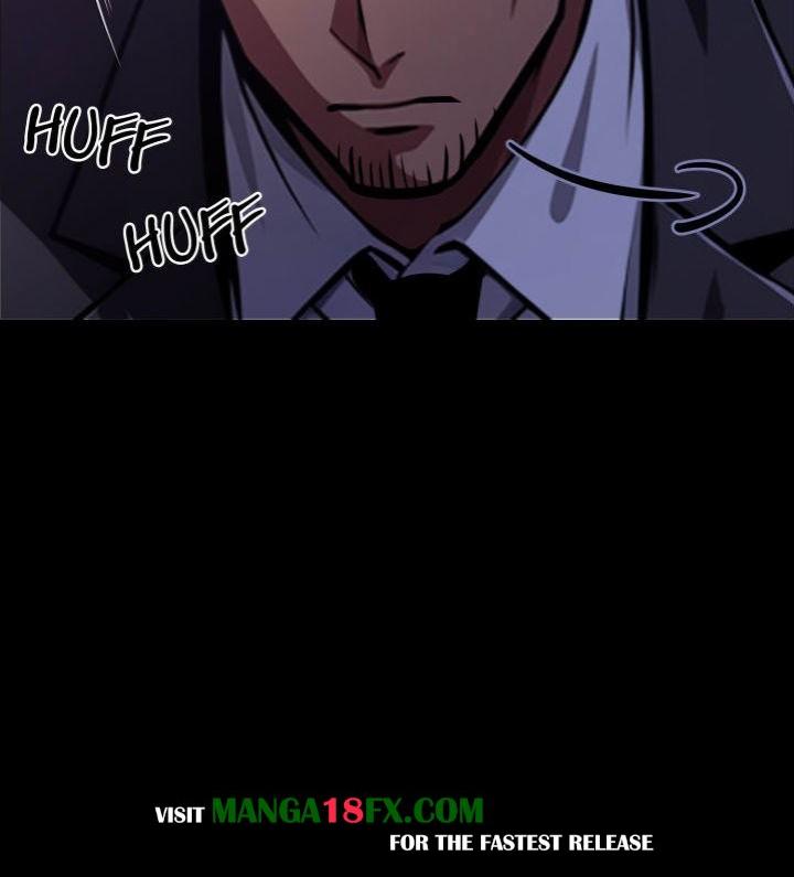 Gangster x Office Lady - Chapter 48 [photo 130] - MangaPorn