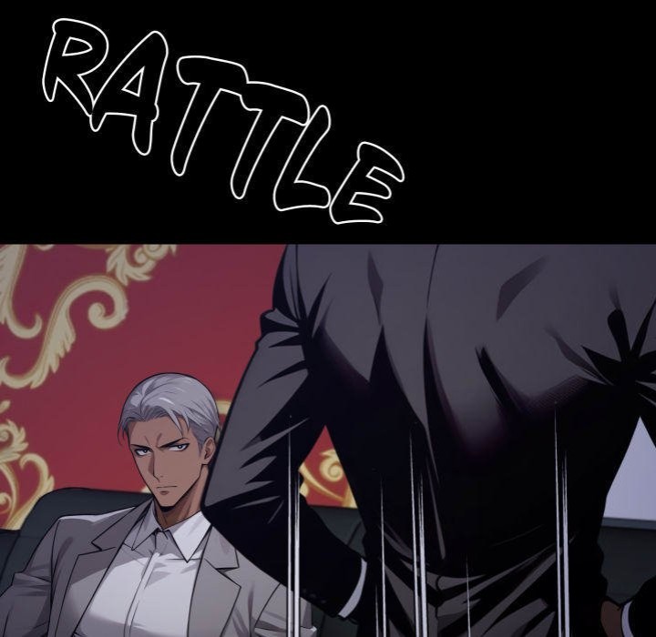 Gangster x Office Lady - Chapter 48 [photo 131] - MangaPorn