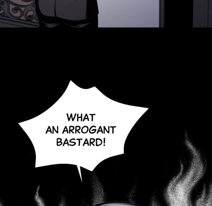 Gangster x Office Lady - Chapter 48 [photo 136] - MangaPorn