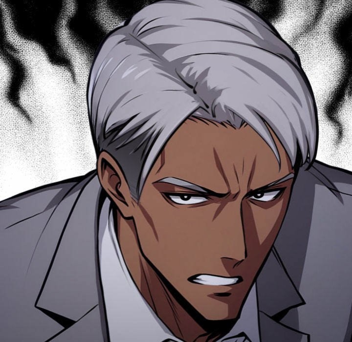 Gangster x Office Lady - Chapter 48 [photo 137] - MangaPorn