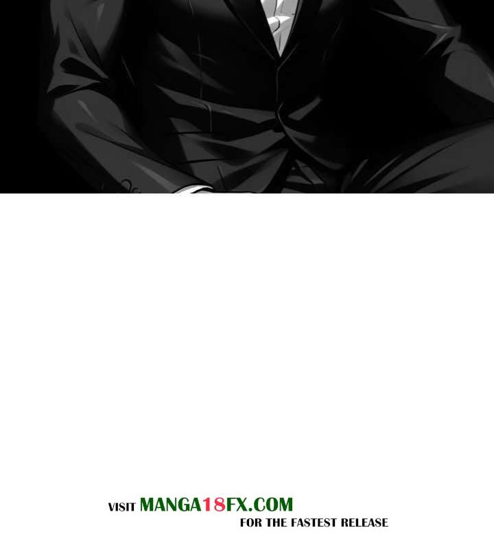Gangster x Office Lady - Chapter 48 [photo 14] - MangaPorn