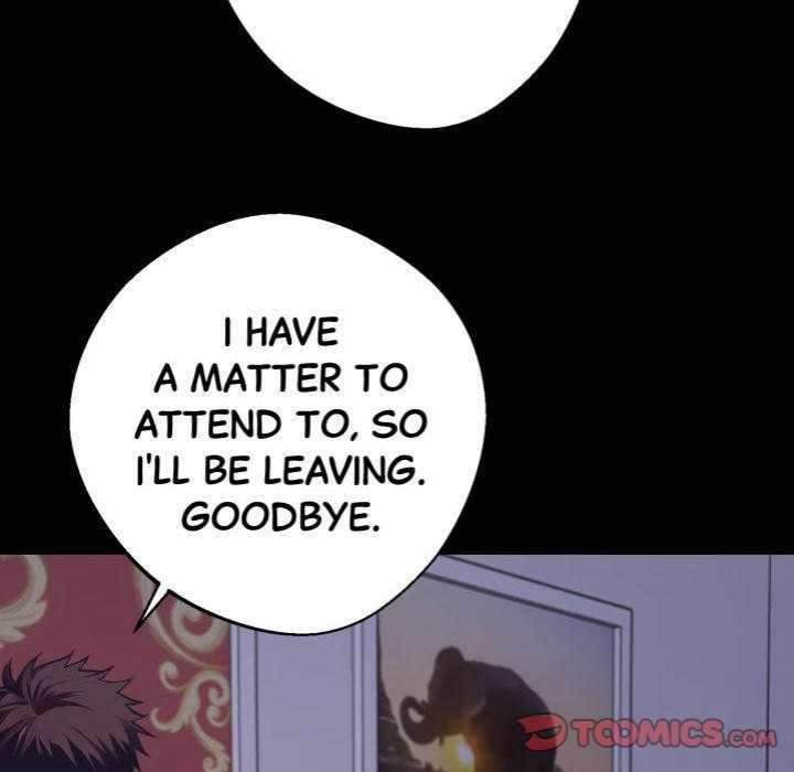 Gangster x Office Lady - Chapter 48 [photo 140] - MangaPorn