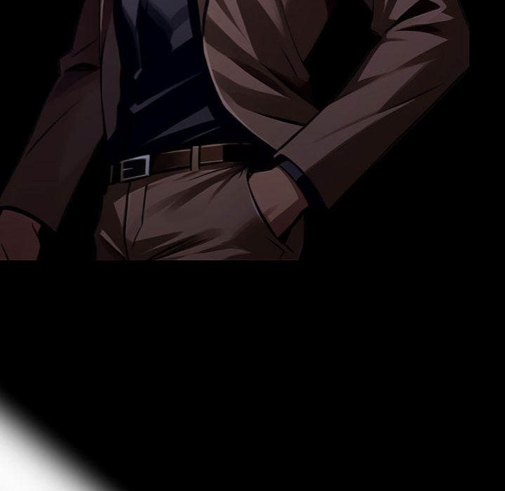 Gangster x Office Lady - Chapter 48 [photo 144] - MangaPorn