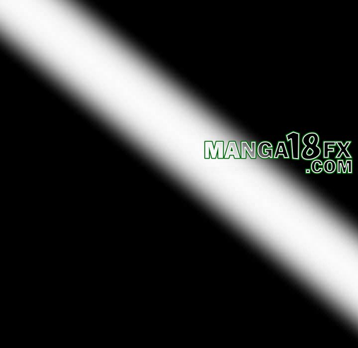 Gangster x Office Lady - Chapter 48 [photo 145] - MangaPorn