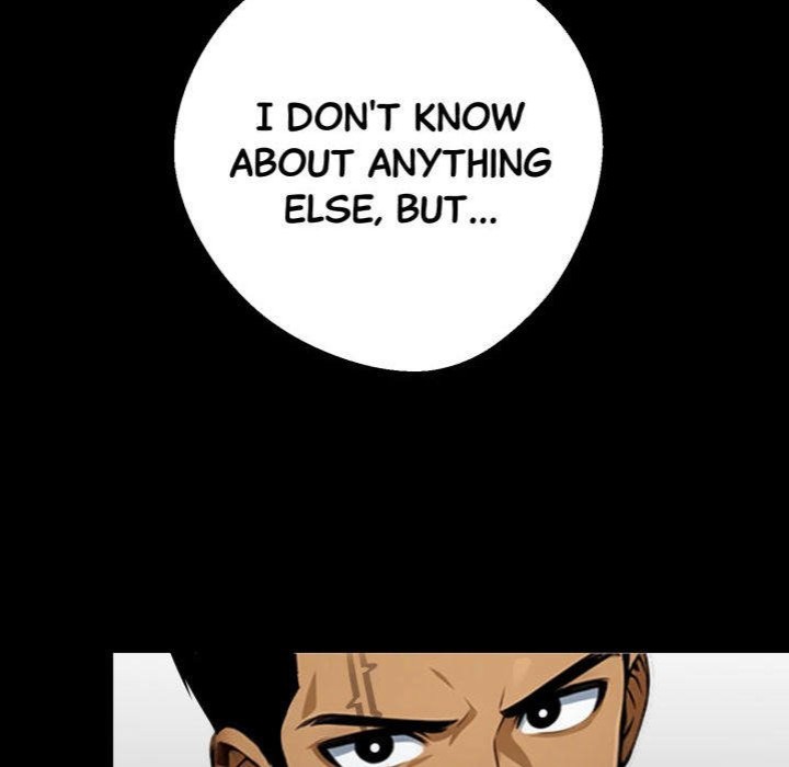 Gangster x Office Lady - Chapter 48 [photo 149] - MangaPorn