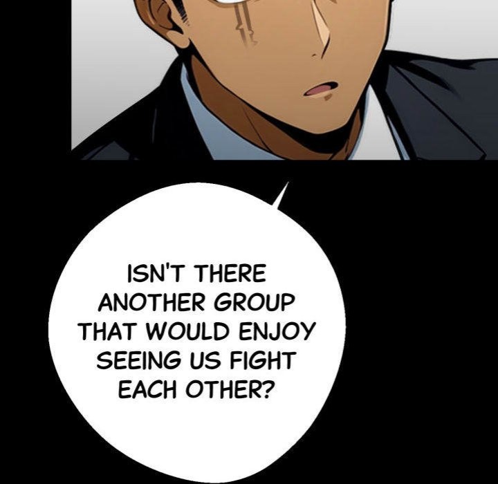 Gangster x Office Lady - Chapter 48 [photo 150] - MangaPorn