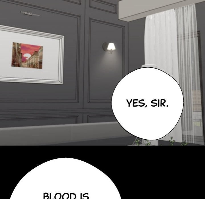 Gangster x Office Lady - Chapter 48 [photo 158] - MangaPorn
