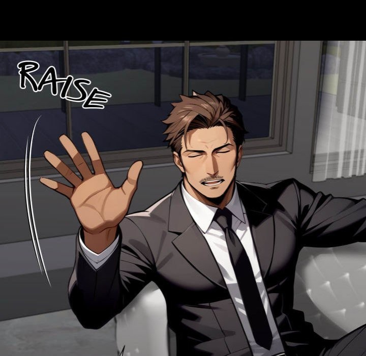 Gangster x Office Lady - Chapter 48 [photo 163] - MangaPorn