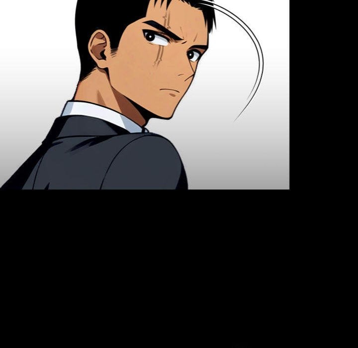 Gangster x Office Lady - Chapter 48 [photo 171] - MangaPorn
